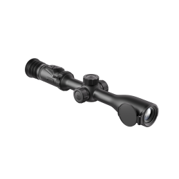 PROMO - Ottica di puntamento notturna HIKMICRO ALPEX PRO A50P