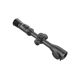 PROMO - Ottica di puntamento notturna HIKMICRO ALPEX PRO A50P