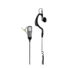 Auricolare per Midland G7 G9