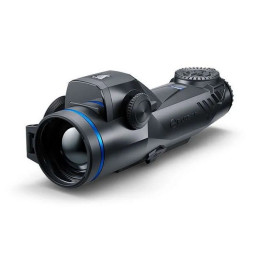 Ottica termica Termocamera da Puntamento Pulsar TRAIL 3 XR50 LRF