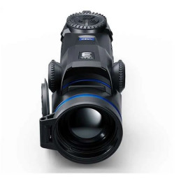Ottica termica Termocamera da Puntamento Pulsar TRAIL 3 XR50 LRF
