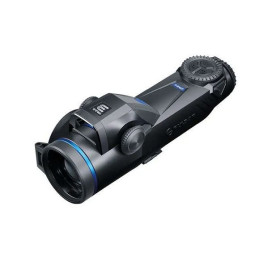 Ottica termica Termocamera da Puntamento Pulsar TRAIL 3 XR50 LRF