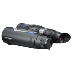 Binocolo Termico Pulsar Symbion DXR50 LRF 640