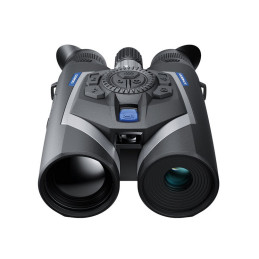 Binocolo Termico Pulsar Symbion DXR50 LRF 640