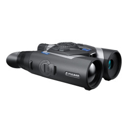 Binocolo Termico Pulsar Symbion DXR50 LRF 640