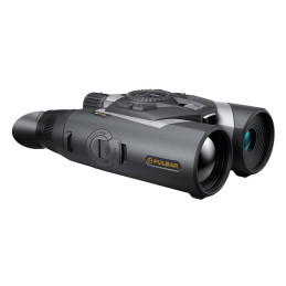 Binocolo Termico Pulsar Symbion DXT50 LRF 1280