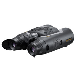 Binocolo Termico Pulsar Symbion DXT50 LRF 1280