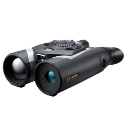 Binocolo Termico Pulsar Symbion DXT50 LRF 1280