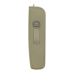 Fodero per ottica Radar 41 X 12,5