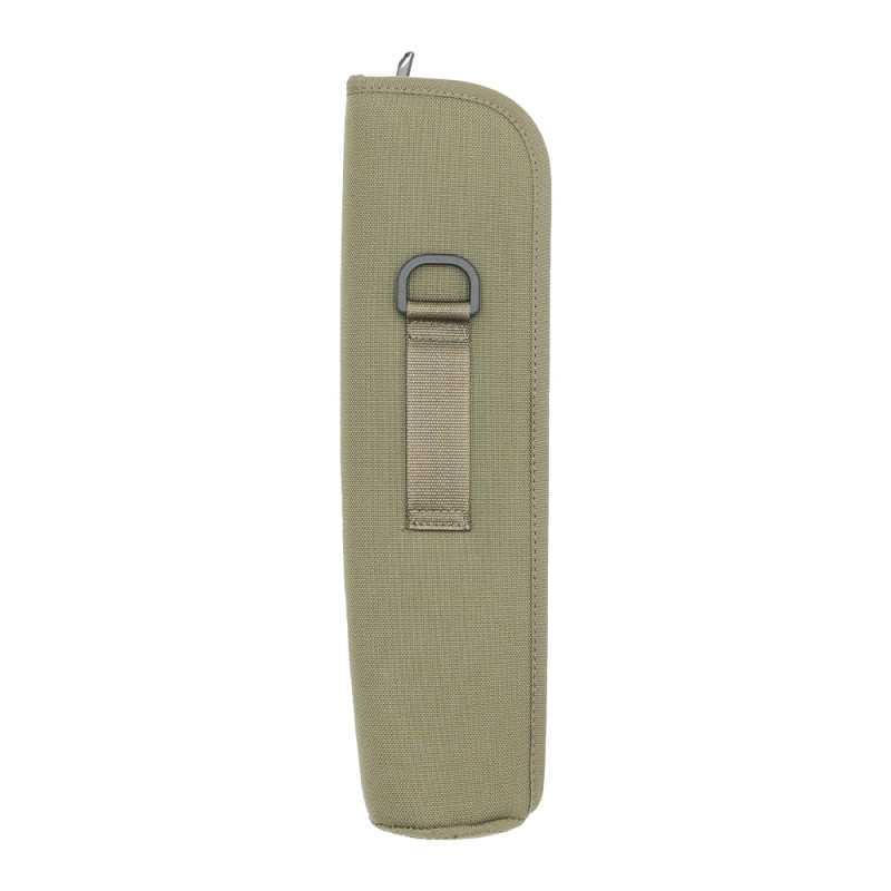 Fodero per ottica Radar 41 X 12,5