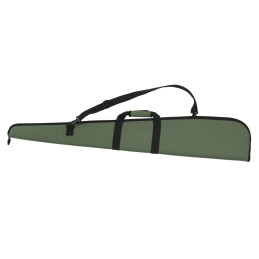 Fodero per fucile Ayrone 130 Fodero per fucile Ayrone 130