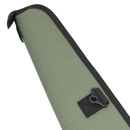 Fodero per fucile Ayrone 130 Fodero per fucile Ayrone 130