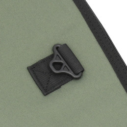 Fodero per fucile Ayrone 130 Fodero per fucile Ayrone 130