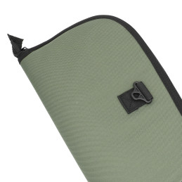 Fodero per fucile Ayrone 130 Fodero per fucile Ayrone 130