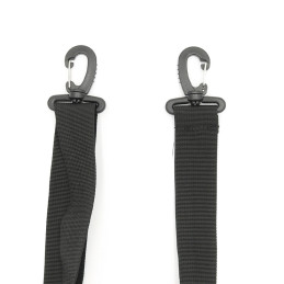 Fodero per fucile Ayrone 130 Fodero per fucile Ayrone 130