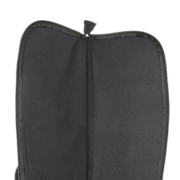 Fodero per fucile Ayrone 130 Fodero per fucile Ayrone 130