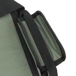 Fodero per fucile Ayrone 130 Fodero per fucile Ayrone 130