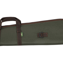 Fodero per fucile Radar in nylon Fodero per fucile Radar in nylon