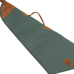 Fodero Radar per monocanna