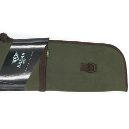 Fodero Radar per fucili smontati