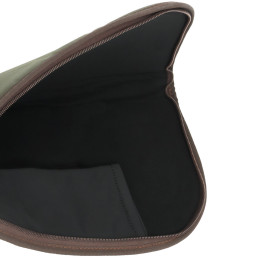 Fodero Radar per fucili smontati