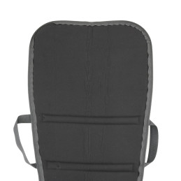 Fodero Radar per fucili a pompa 105 Fodero Radar per fucili a pompa 105