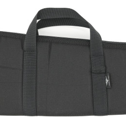 Fodero Radar per fucili a pompa 115