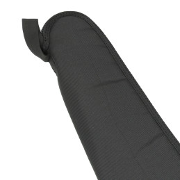 copy of Fodero Radar per fucili a pompa 115