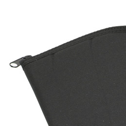 Fodero Radar per fucili a pompa 115