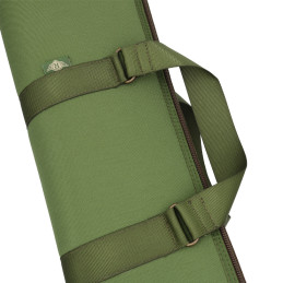 Fodero Radar per fucile in cordura Fodero Radar per fucile in cordura