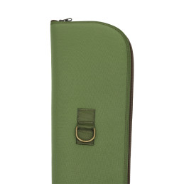 Fodero Radar per fucile in cordura Fodero Radar per fucile in cordura