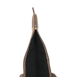 Fodero per fucile Radar Walley Fodero per fucile Radar Walley