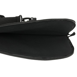 Fodero per carabina Ayrone 1044-4909