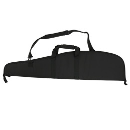 Fodero per carabina Ayrone 1044-4909