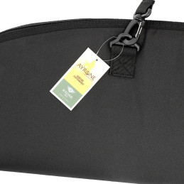 Fodero per carabina Ayrone 1044-4909