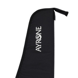 Fodero per carabina Ayrone 1044-4909