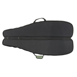 Fodero per carabina Ayrone 1044-3709 verde