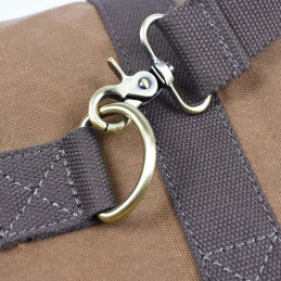 Fodero per carabina Radar Walley 1044-2609