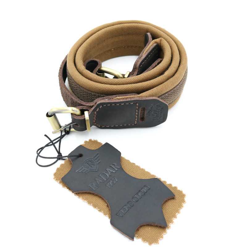 Cinghia Radar Walley