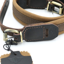 Cinghia Radar Walley