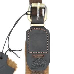 Cinghia Radar Walley