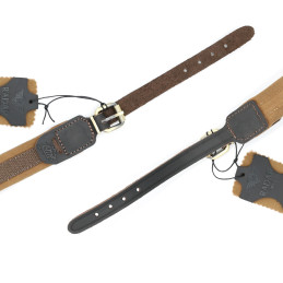 Cinghia Radar Walley