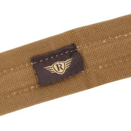 Cinghia Radar Walley