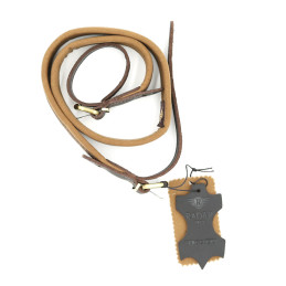 Cinghia Radar Walley