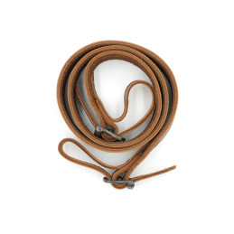 Cinghia Radar in pelle premium Cinghia Radar in pelle premium