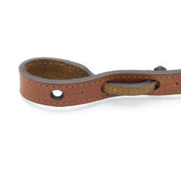 Cinghia Radar Old Tuscany Cinghia Radar Old Tuscany