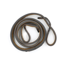 Cinghia Radar Old Tuscany Cinghia Radar Old Tuscany