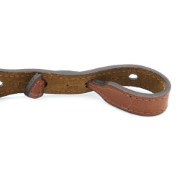 Cinghia Radar Old Tuscany Cinghia Radar Old Tuscany