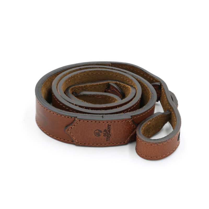 Cinghia Radar Old Tuscany Cinghia Radar Old Tuscany