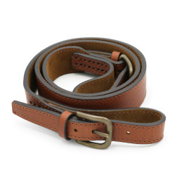 Cinghia Radar Old Tuscany CFB